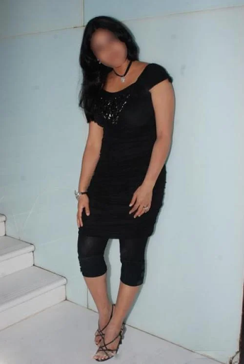 Call Girls Igatpuri