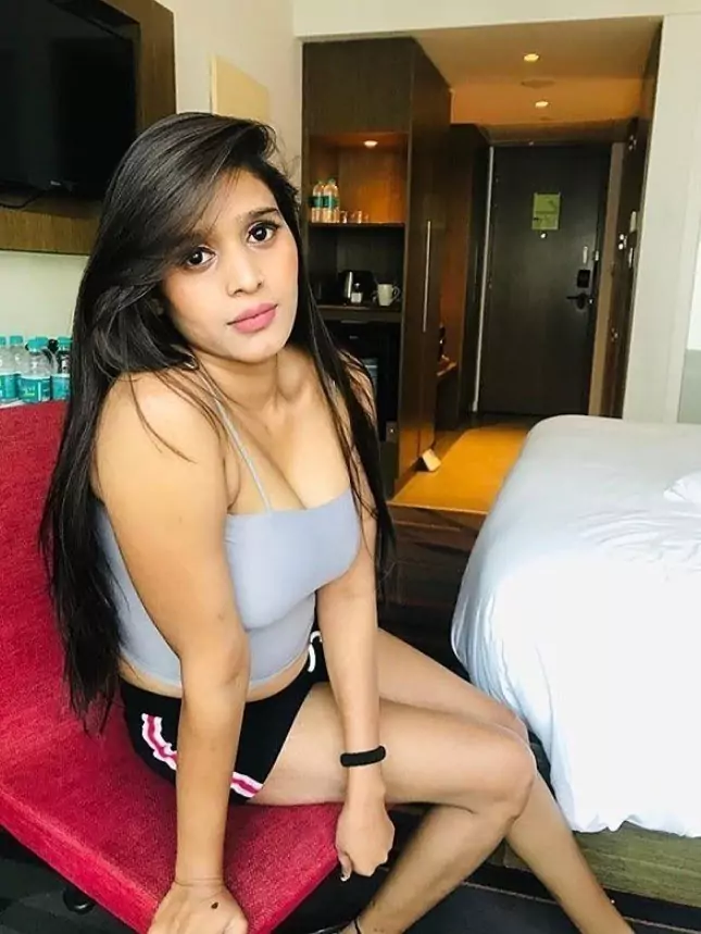 कॉल गर्ल्स सर्विस  इगतपुरी