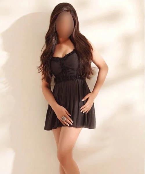 कॉल गर्ल सर्विस in इगतपुरी